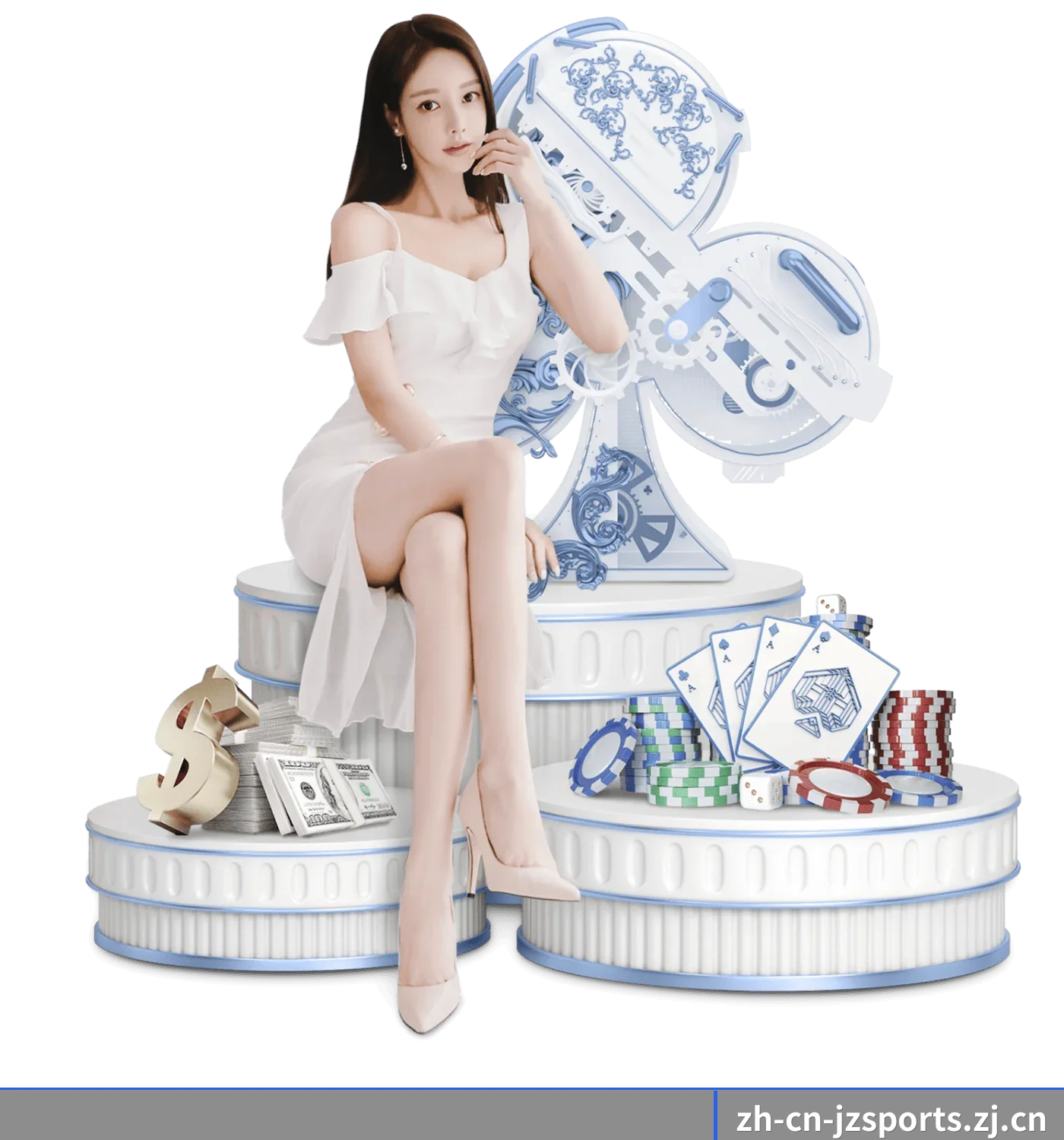 九州体育官方网站 APP（JZSports）